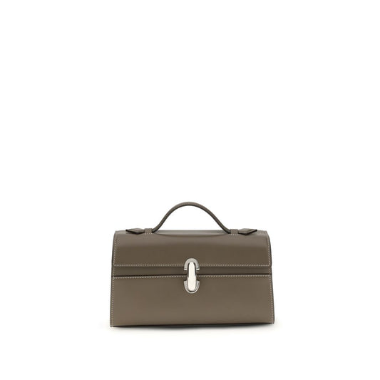 Symmetry Handbag