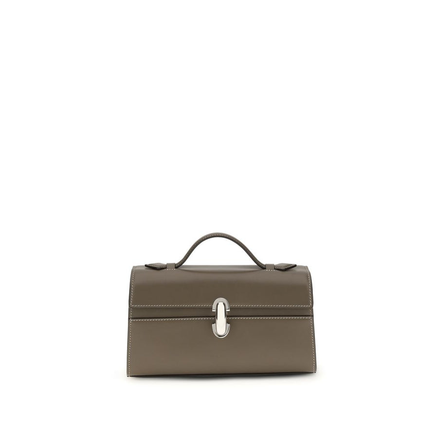 Symmetry Handbag