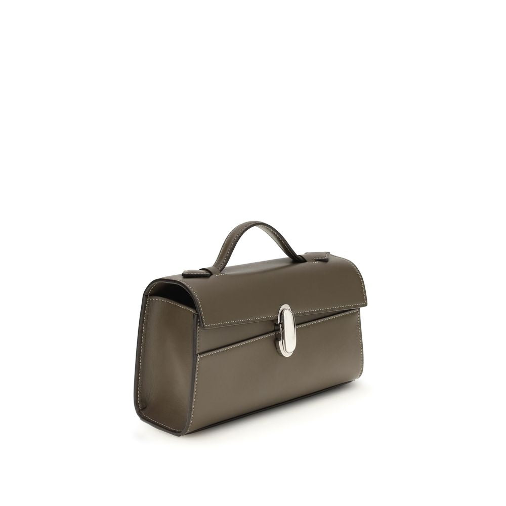 Symmetry Handbag