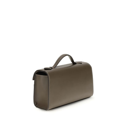 Symmetry Handbag