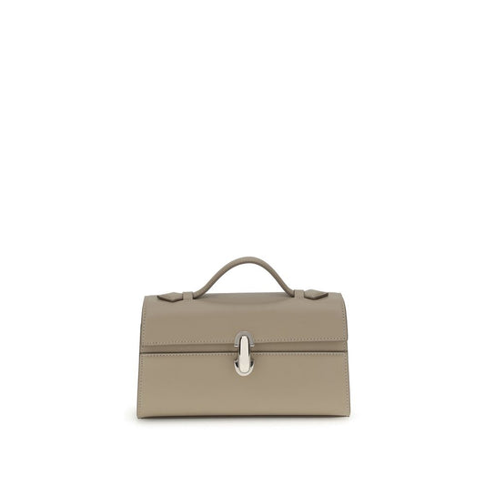 Symmetry Handbag