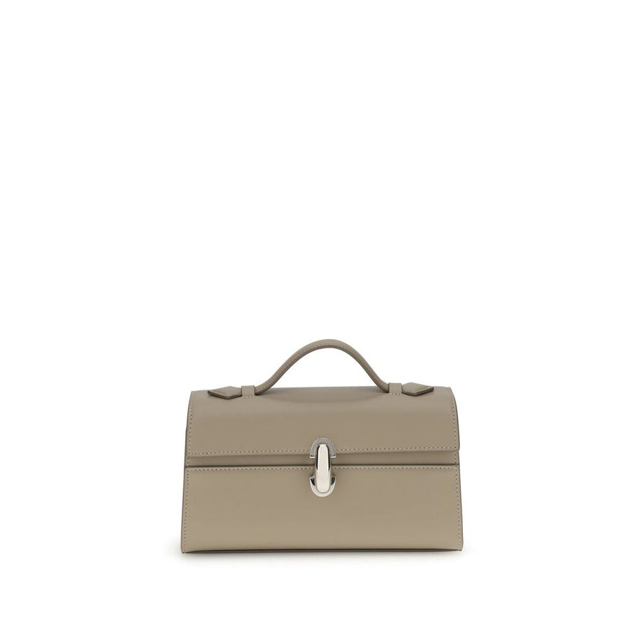 Symmetry Handbag
