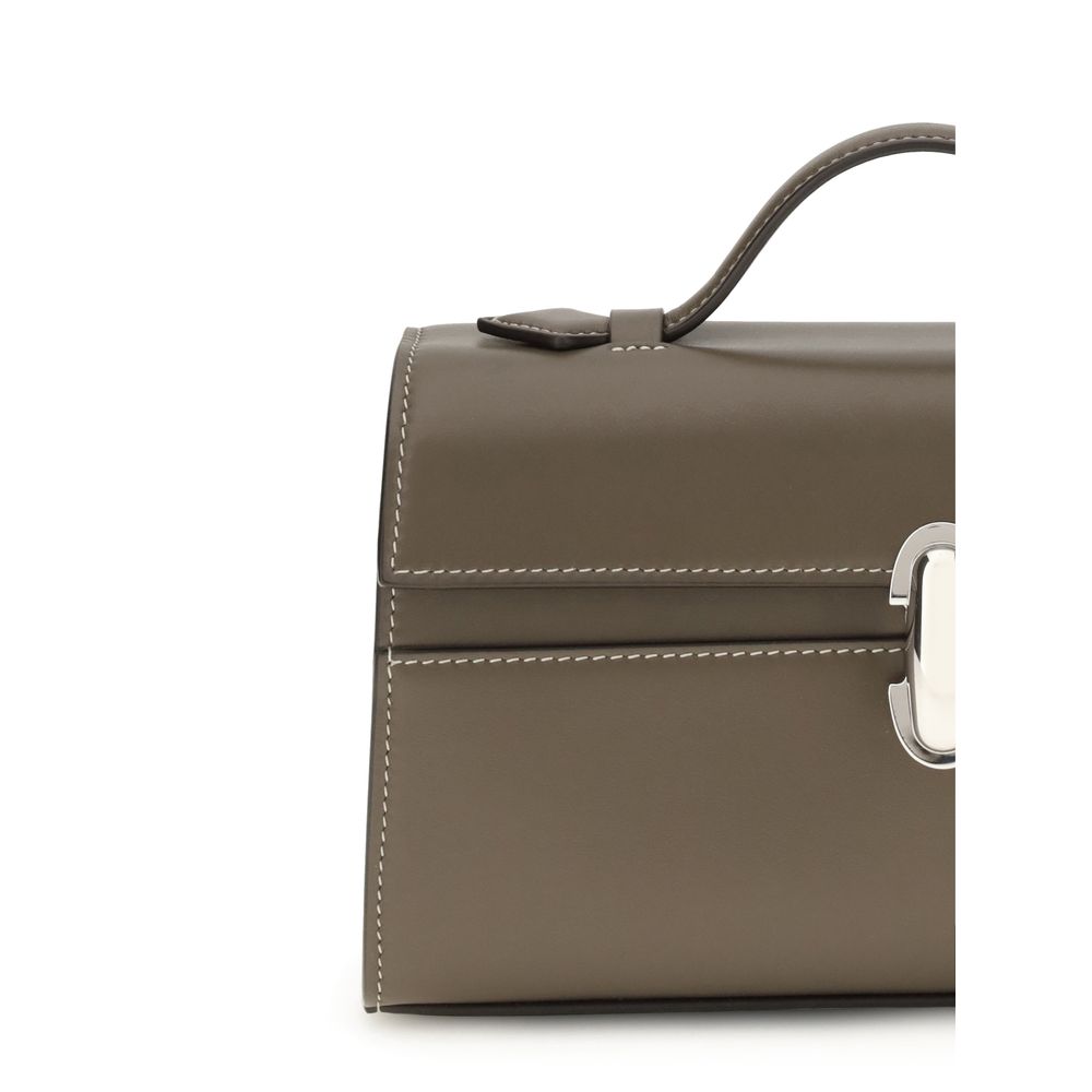 Symmetry Handbag