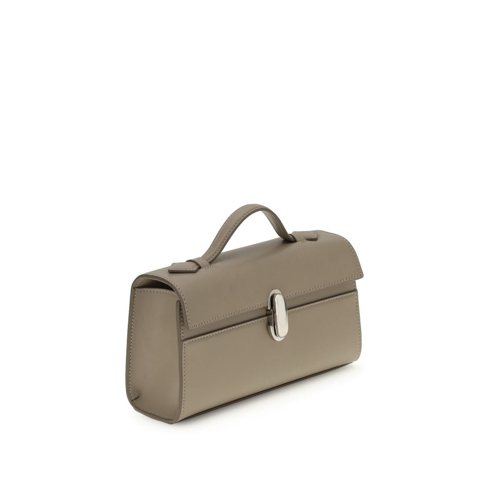 Symmetry Handbag