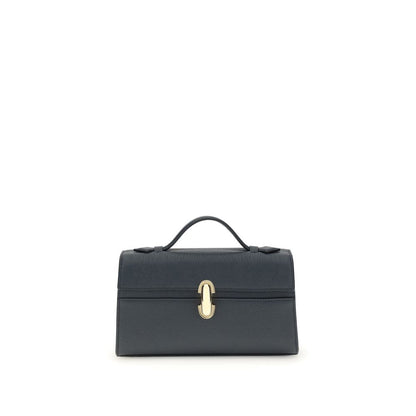 Symmetry Handbag