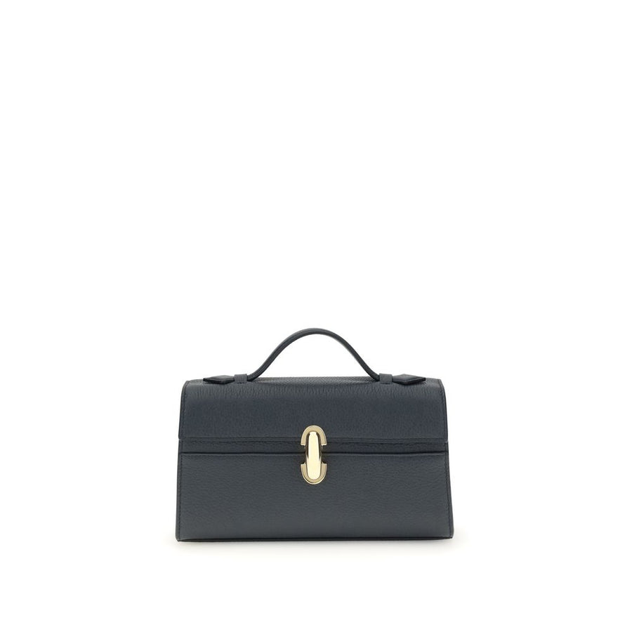 Symmetry Handbag