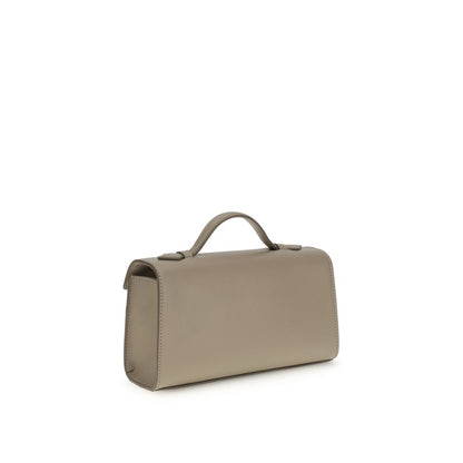 Symmetry Handbag