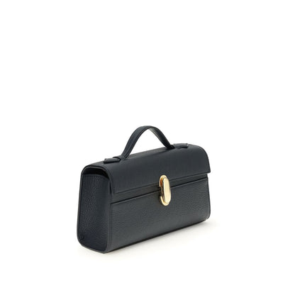 Symmetry Handbag