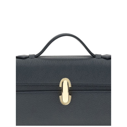 Symmetry Handbag