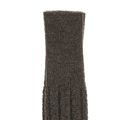 Wool Socks