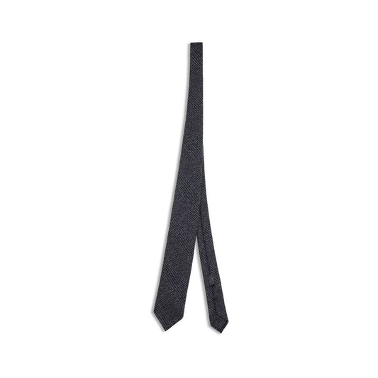 Prince de Galles Tie