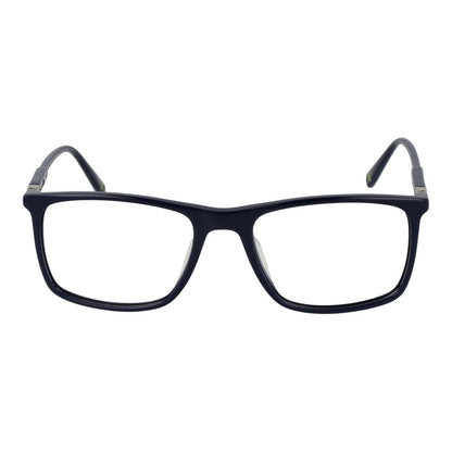 Blue Men Optical Frames