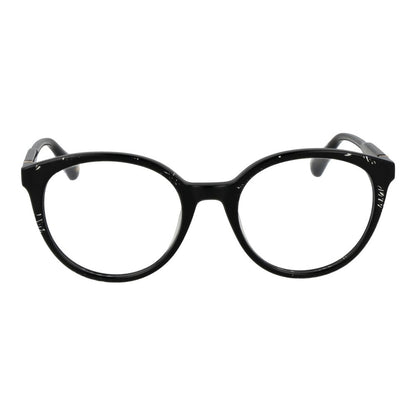 Brown Acetate Glasses (Frames)