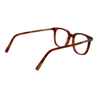 Brown Acetate Glasses (Frames)