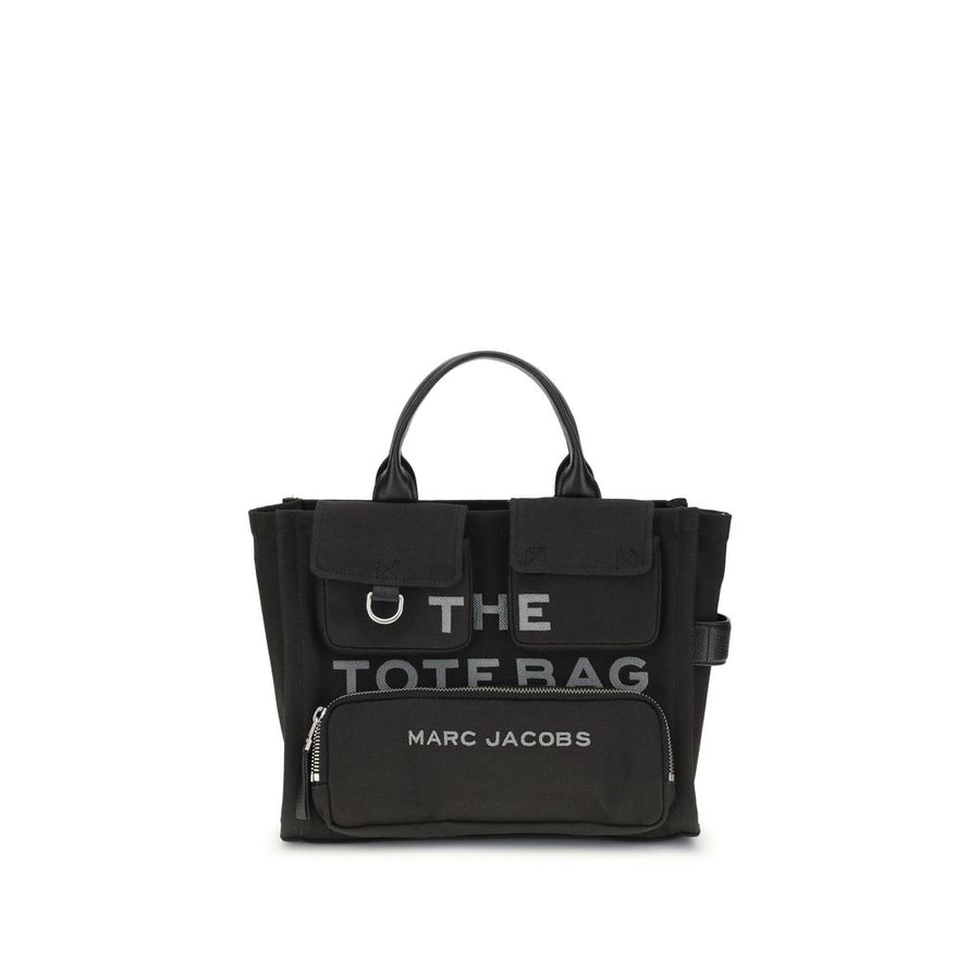 Tote Bag medium