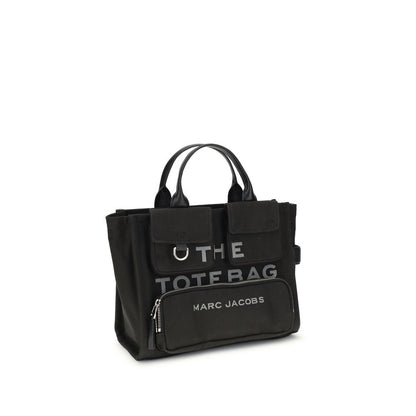 Tote Bag medium