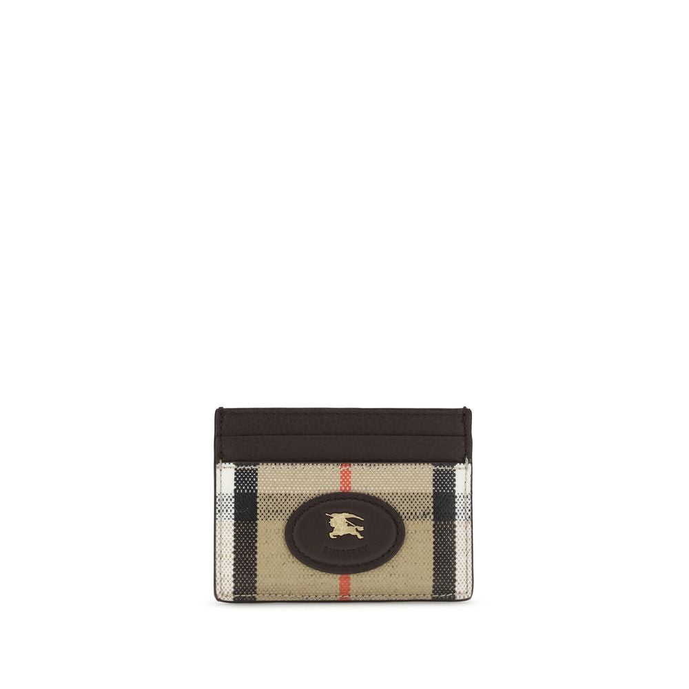 Highlands cardcase