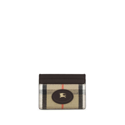 Highlands cardcase