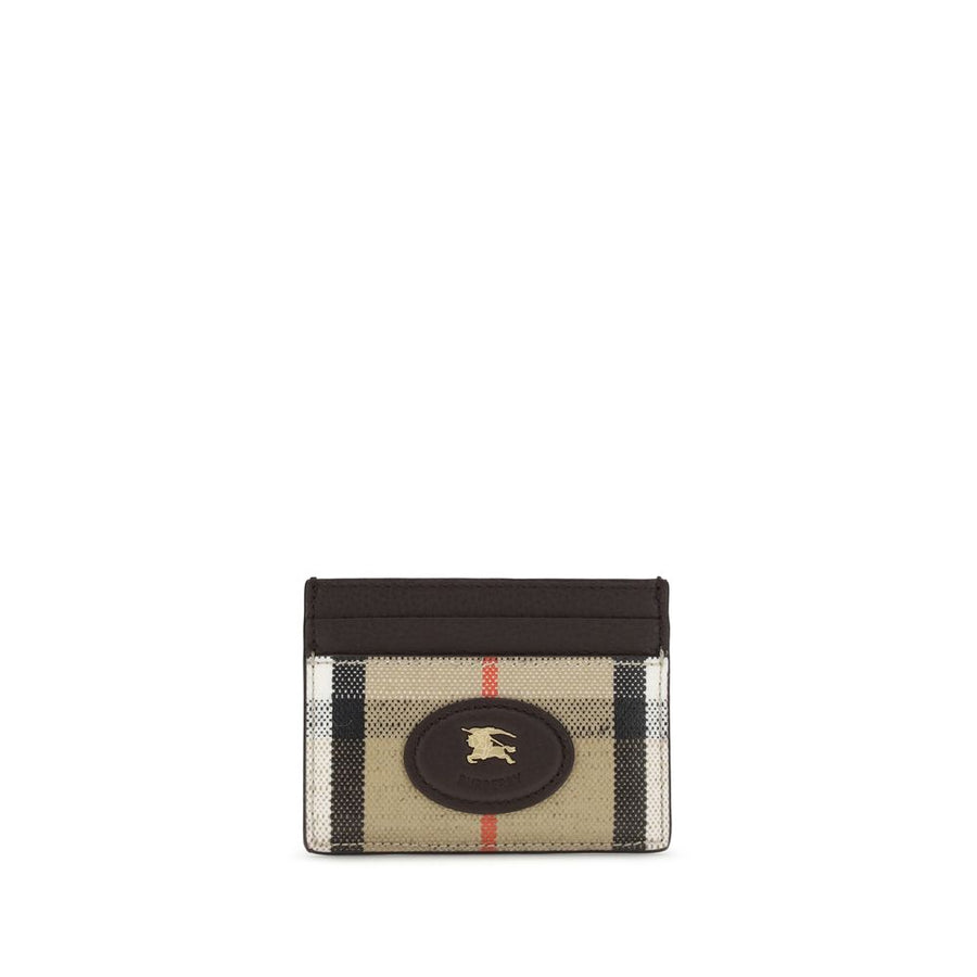 Highlands cardcase