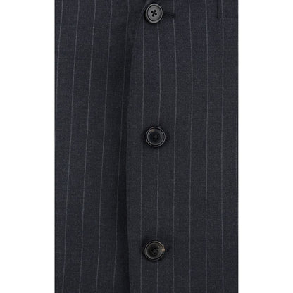 Blazer Jacket