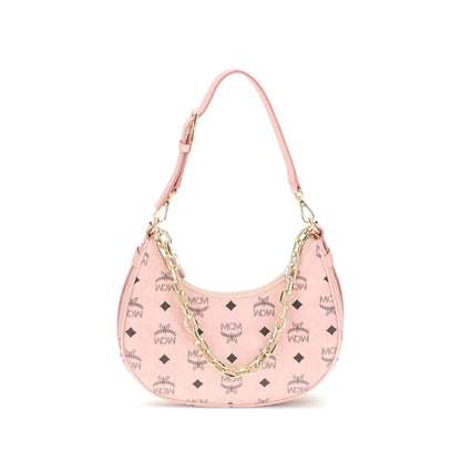Aren Shoulder Bag