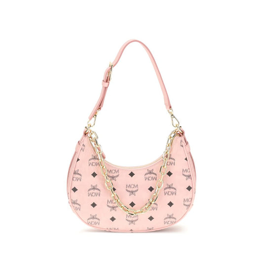 Aren Shoulder Bag