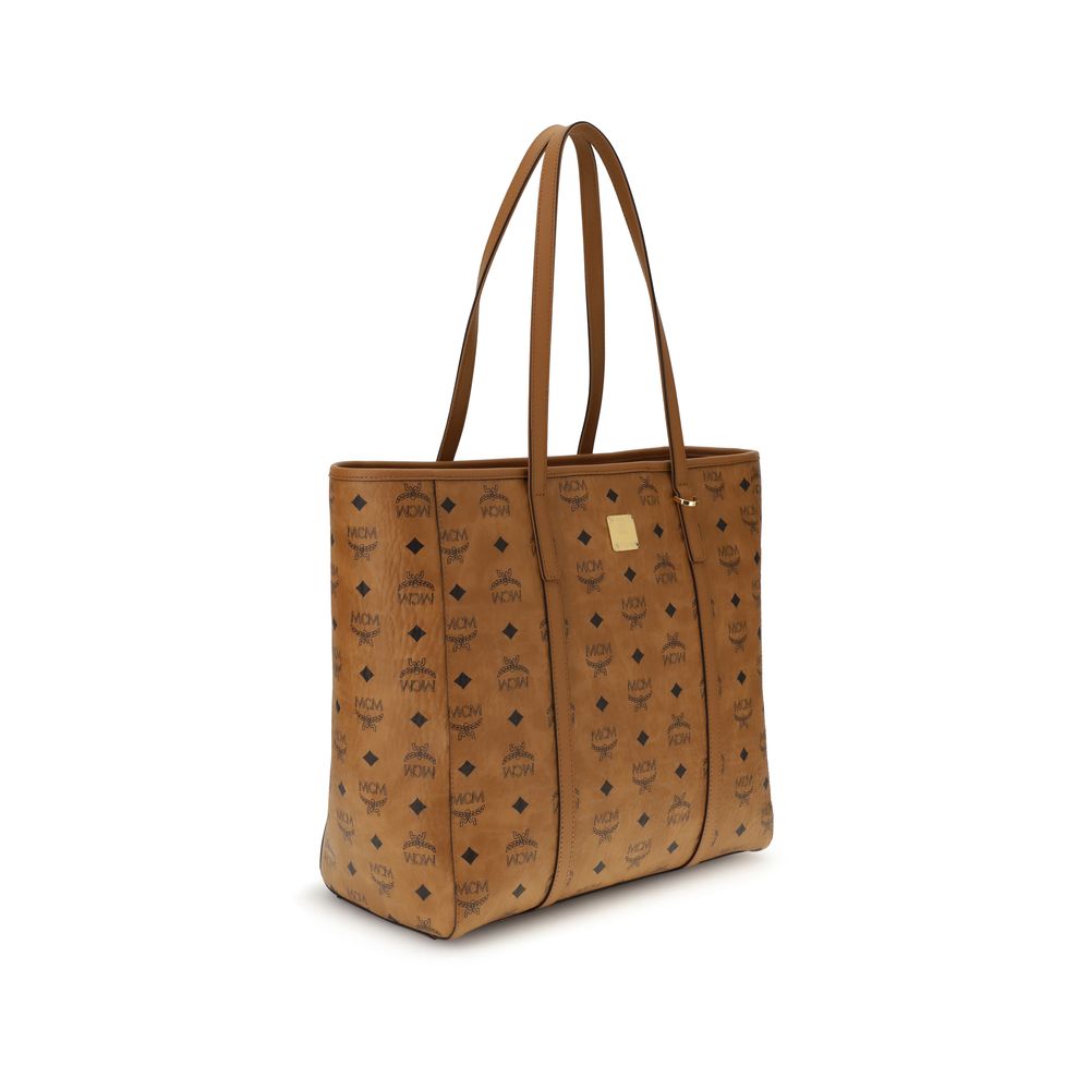 Toni Tote Bag