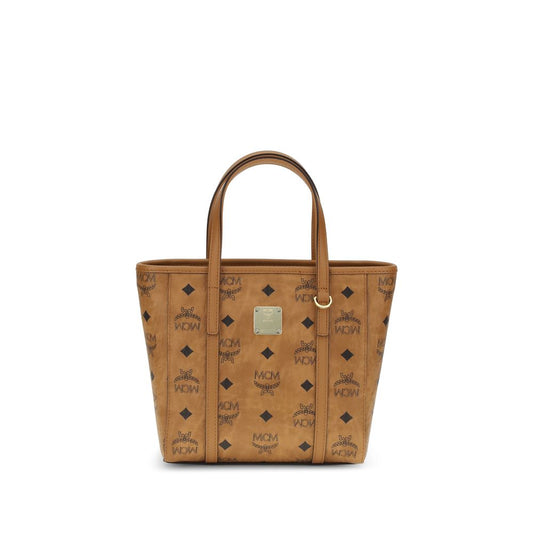 Toni Hand Bag