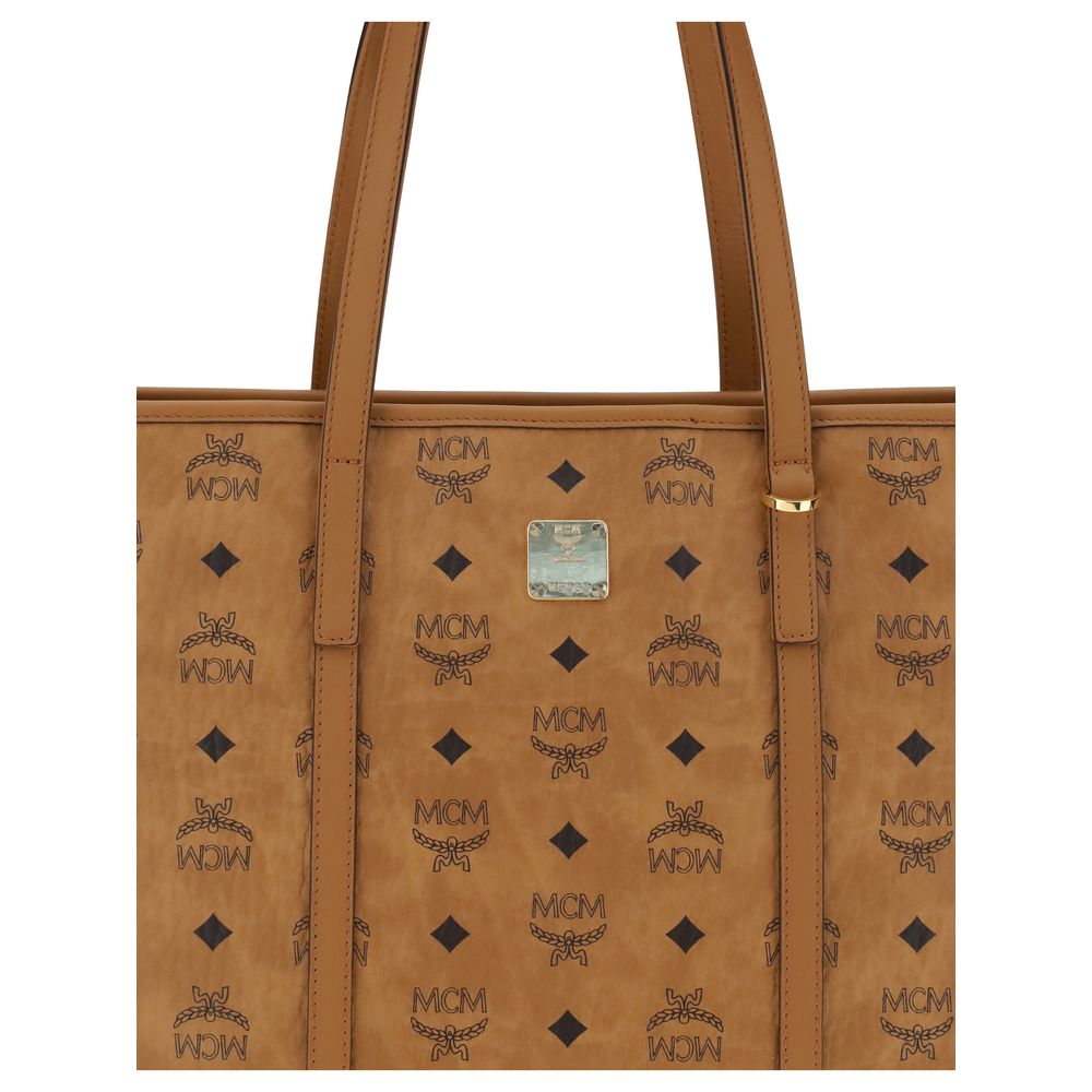 Toni Tote Bag