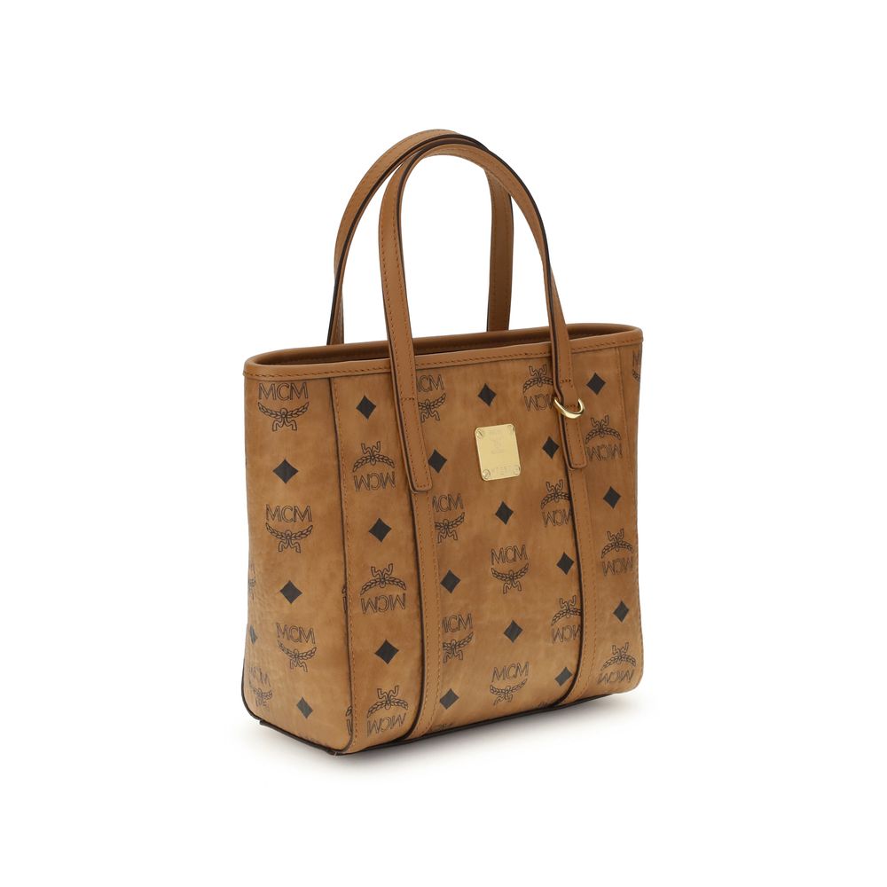 Toni Hand Bag