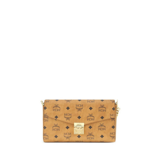 Tracy medium Shoulder Bag