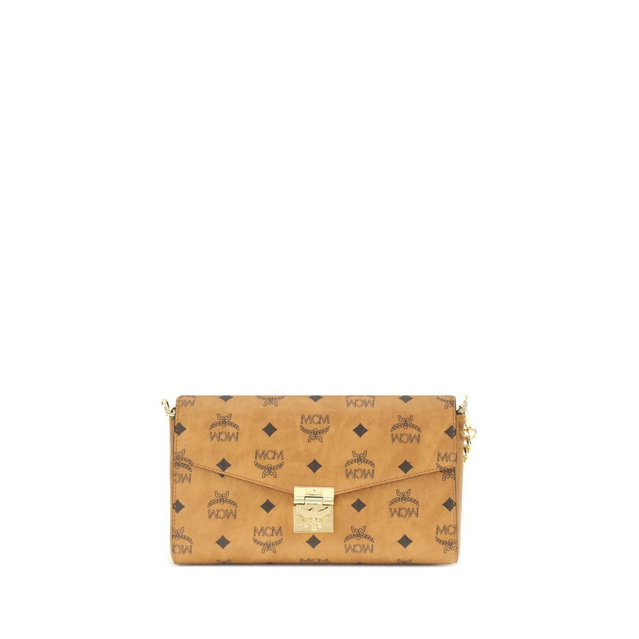 Tracy medium Shoulder Bag