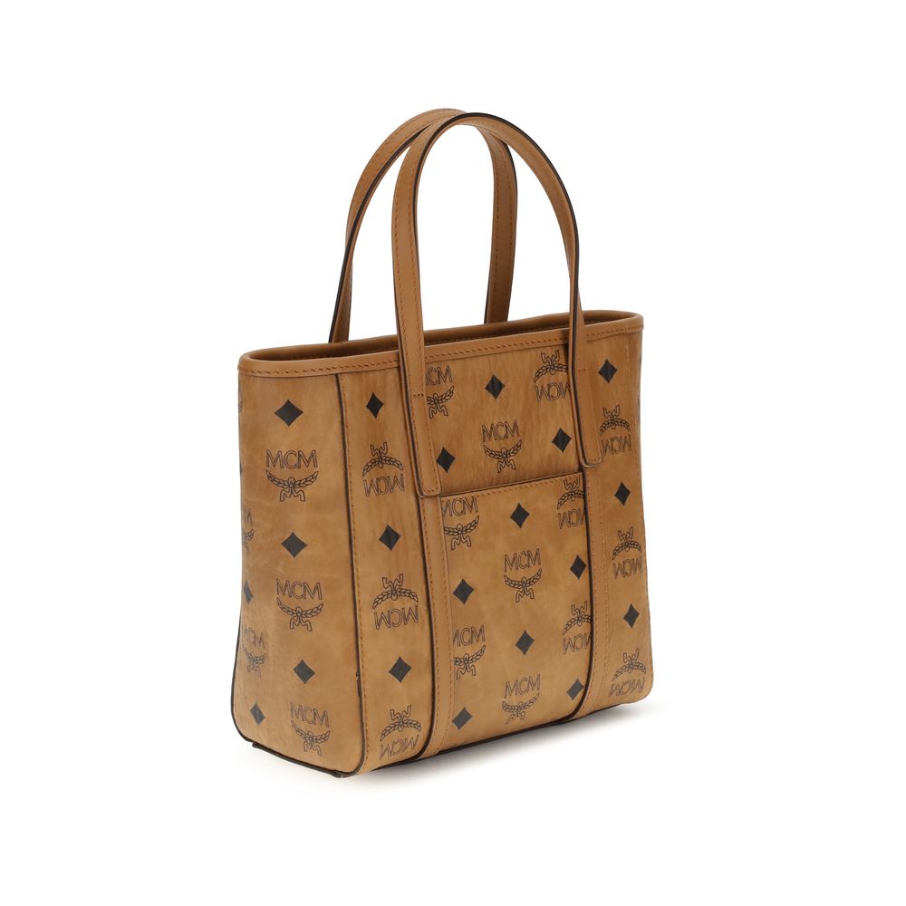 Toni Hand Bag