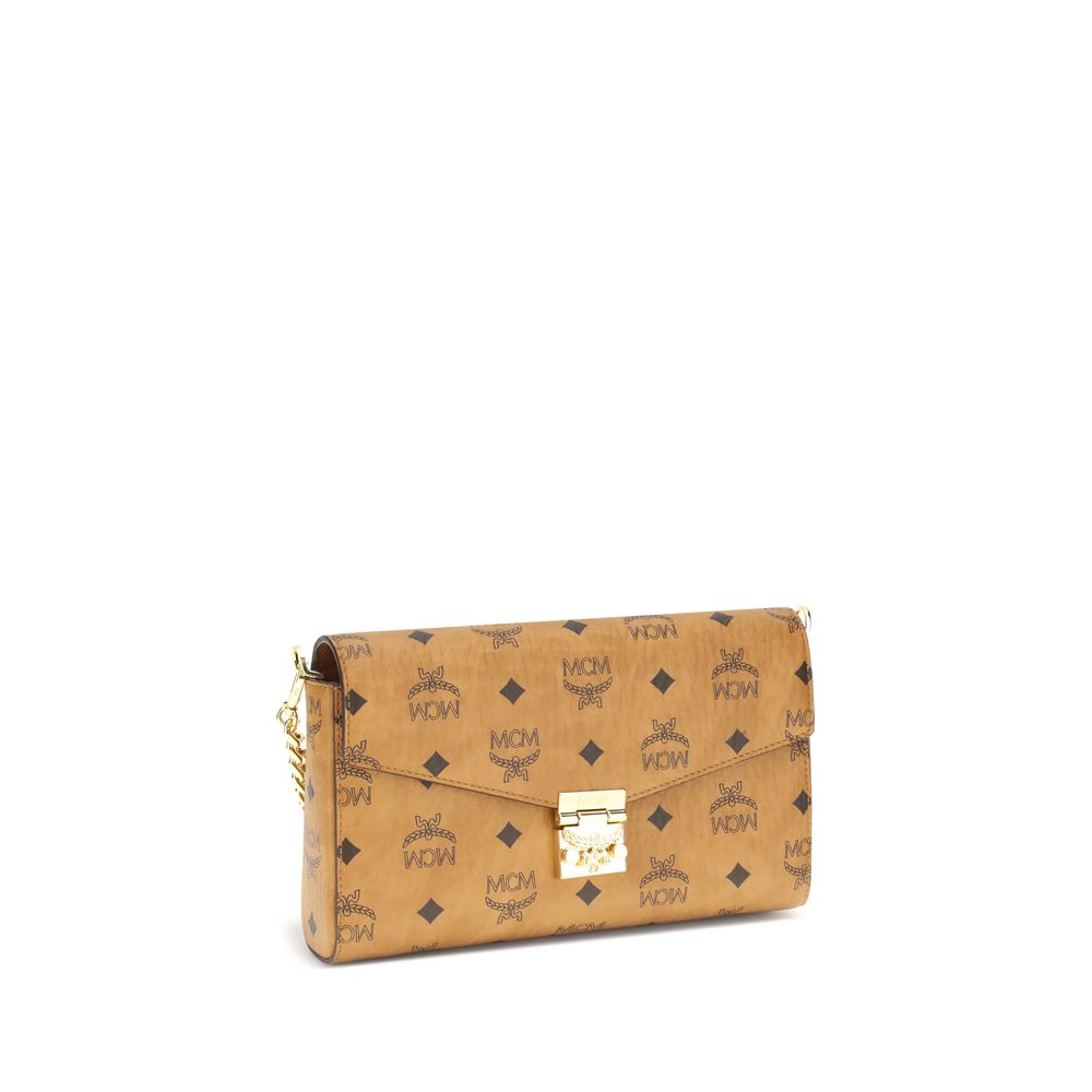 Tracy medium Shoulder Bag