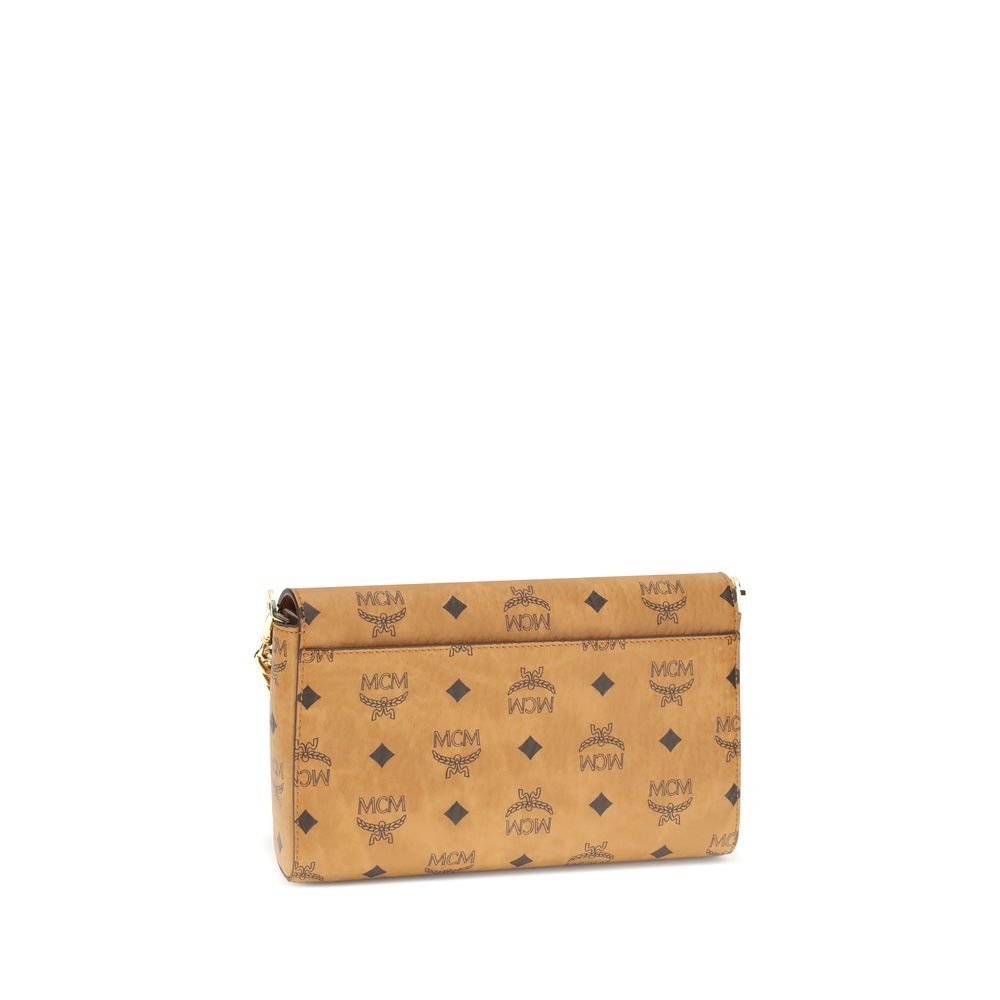 Tracy medium Shoulder Bag