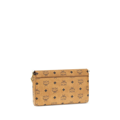 Tracy medium Shoulder Bag