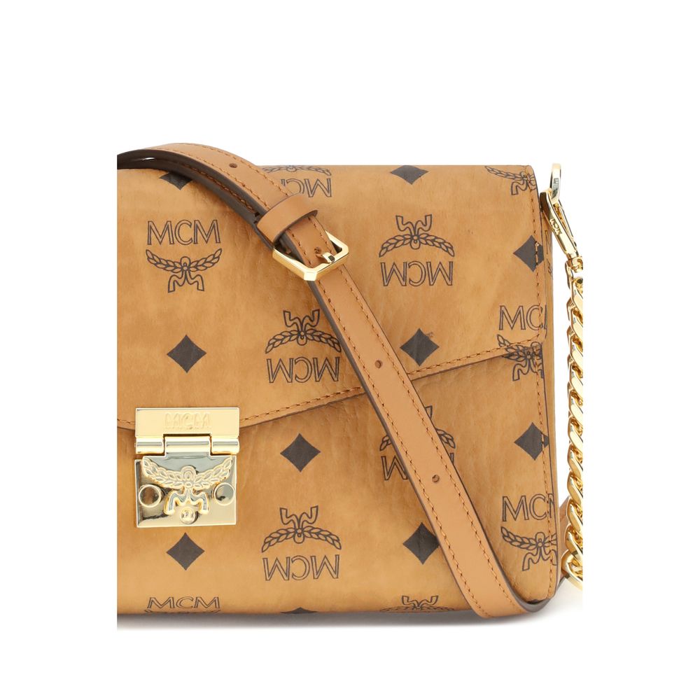 Tracy medium Shoulder Bag