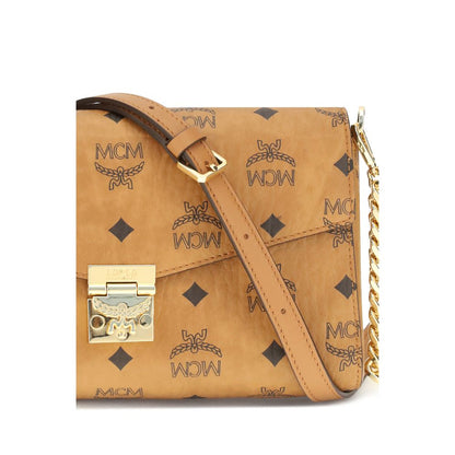 Tracy medium Shoulder Bag
