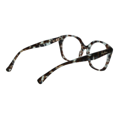 Brown Acetate Glasses (Frames)