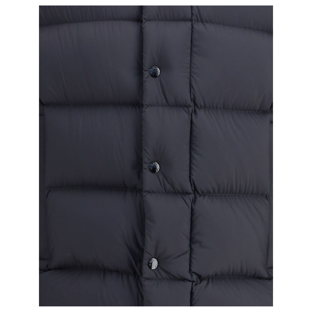 Maya short Down Jacket