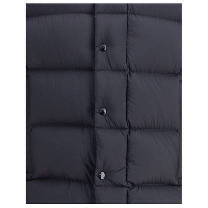 Maya short Down Jacket