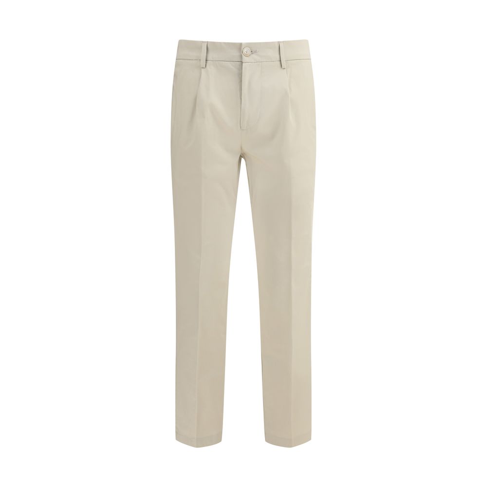 Brera Pants