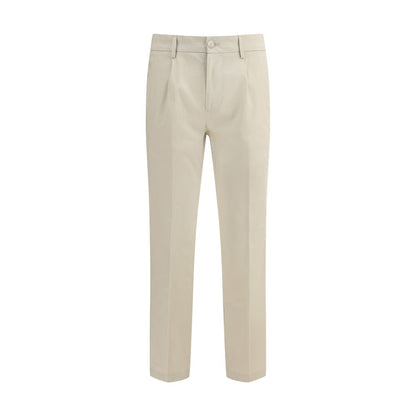 Brera Pants