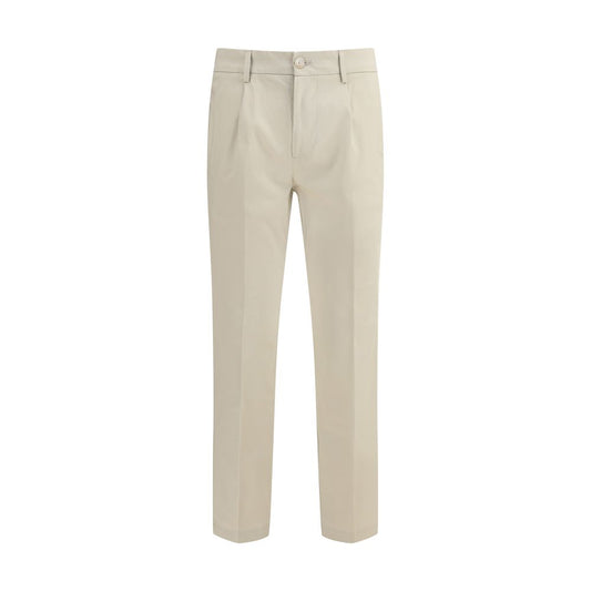 Brera Pants