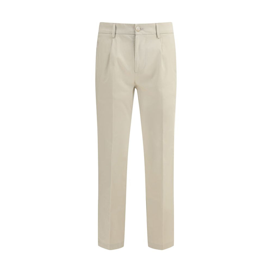 Brera Pants