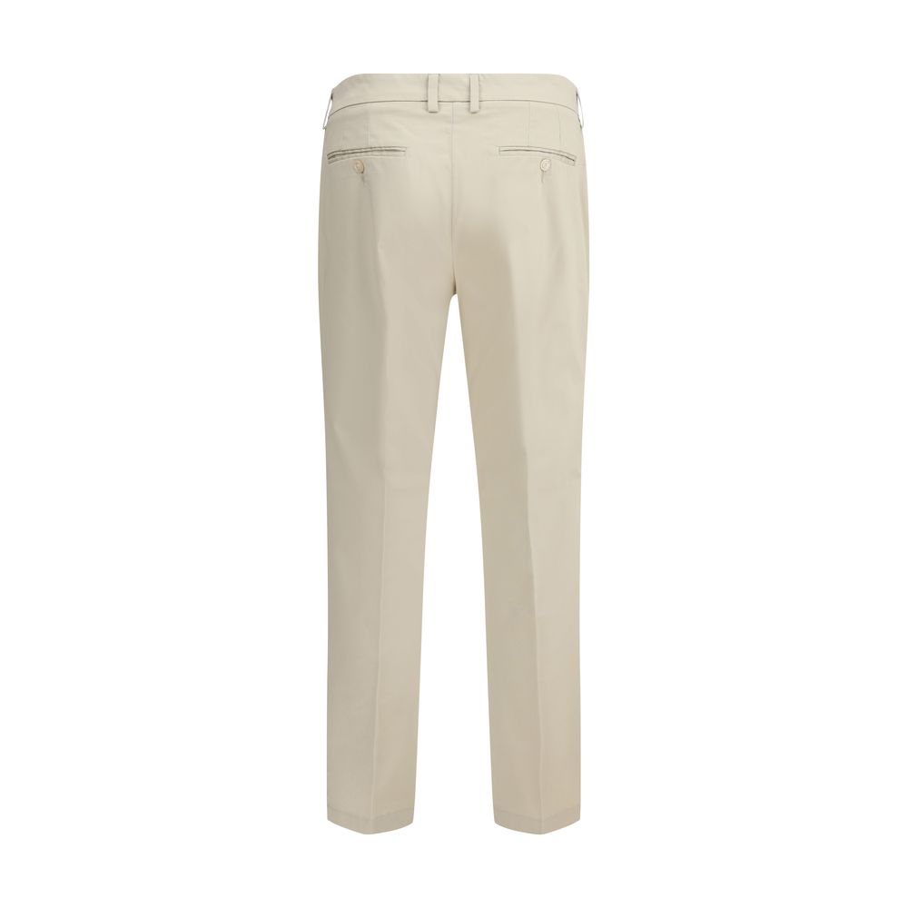 Brera Pants