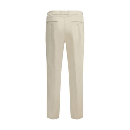 Brera Pants