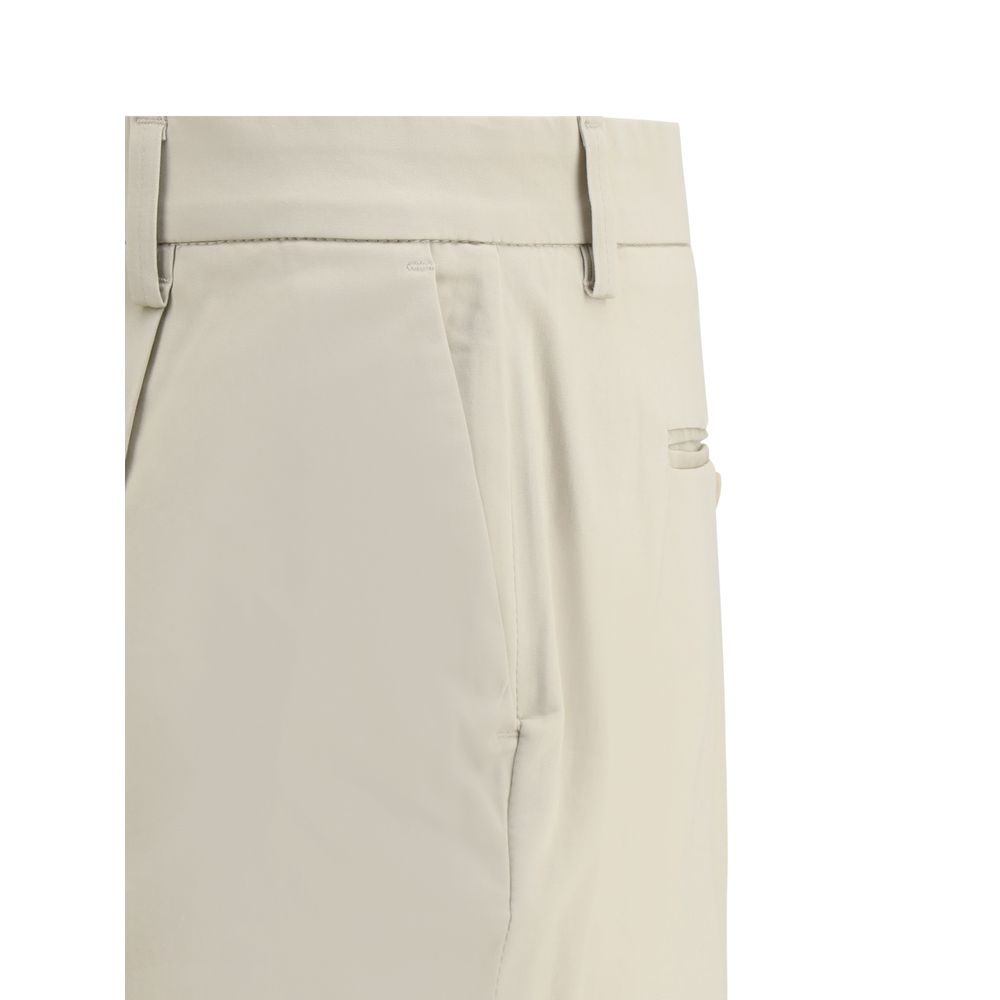 Brera Pants