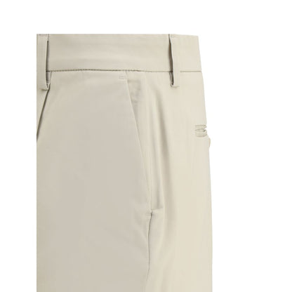 Brera Pants
