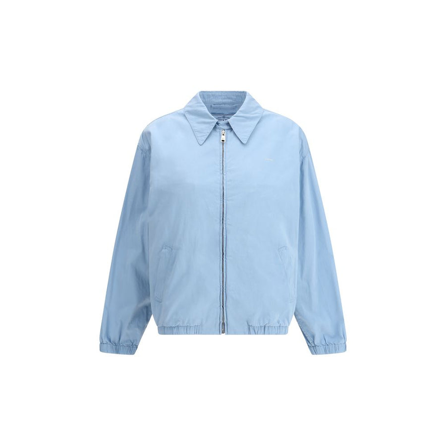 Cotton Jacket